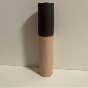 {2 / $15} Cosmetics // Liquid Shimmering Skin Perfector in Champagne Pop